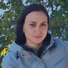 Варвара