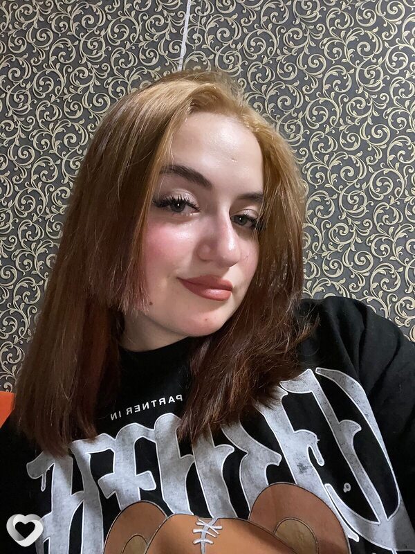 Сеня