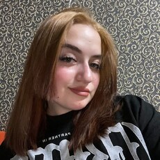 Сеня