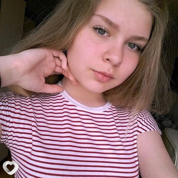Эмма