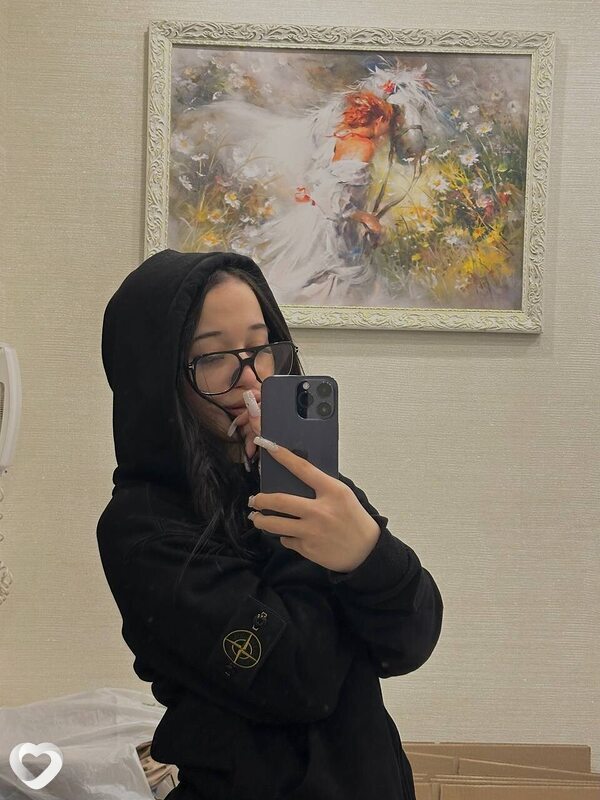 Юля