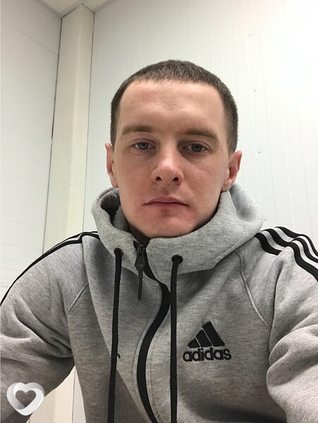Стёпа