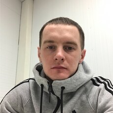 Стёпа