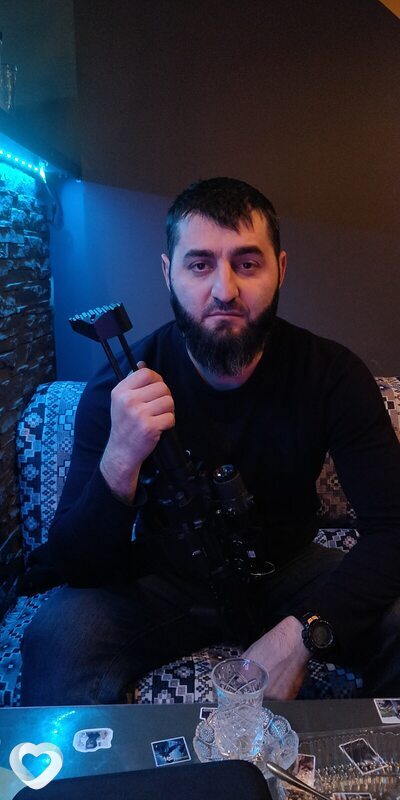 Даня