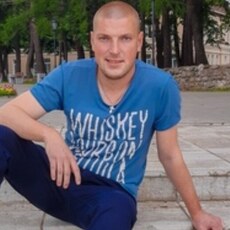 Мироша