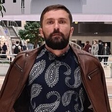Адриан