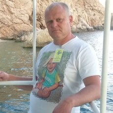 Яков