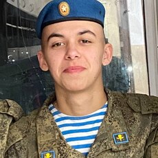 Артемий