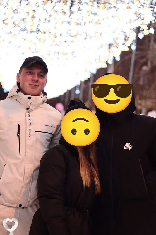 Витя