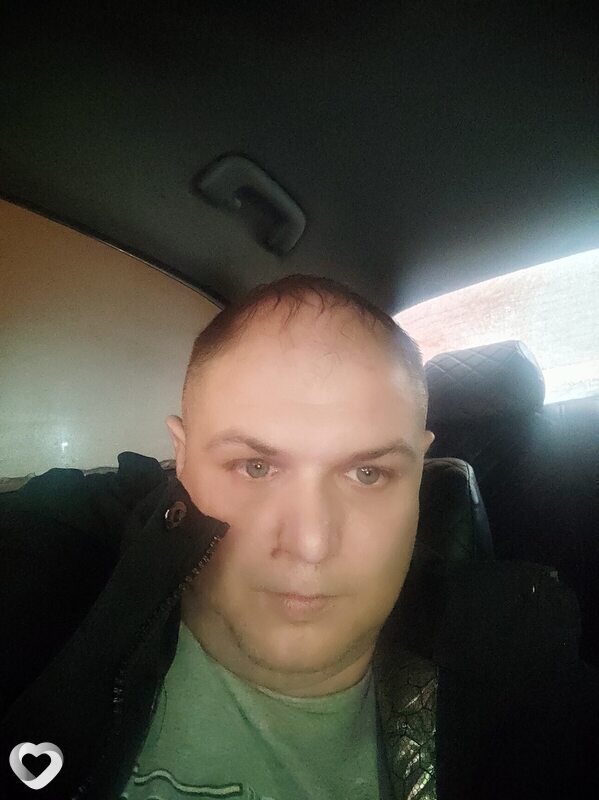 Ваня