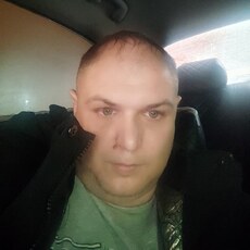 Ваня
