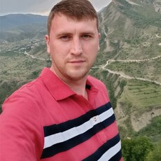 Георгий