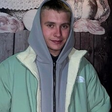 Вениамин