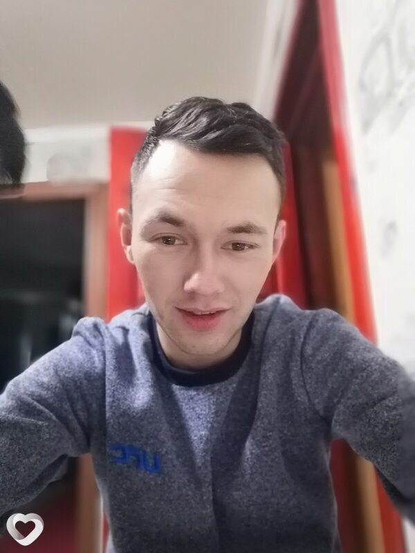 Олег