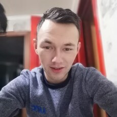 Олег