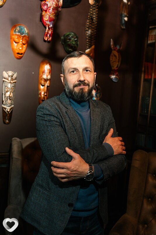 Валерий