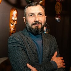 Филипп