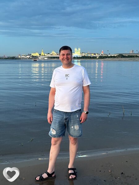 Владлен
