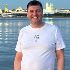Владлен