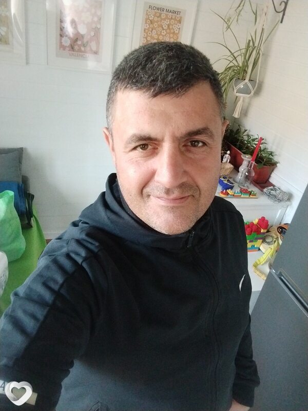 Лёня