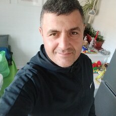 Родион