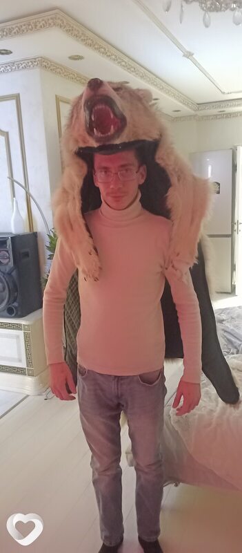 Максим