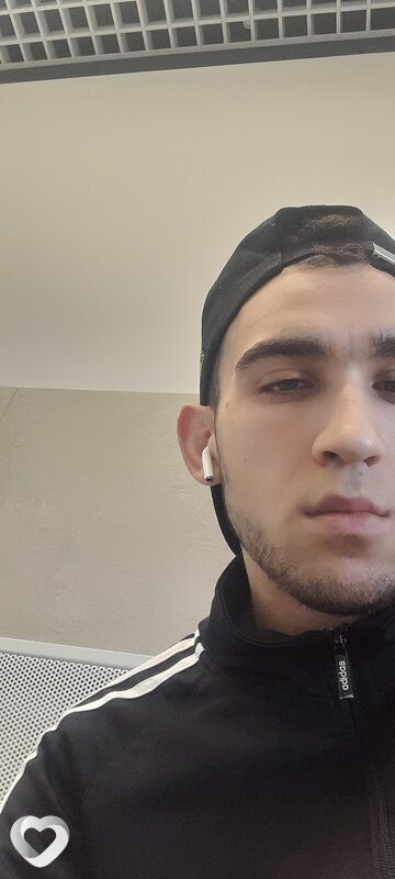 Афанасий