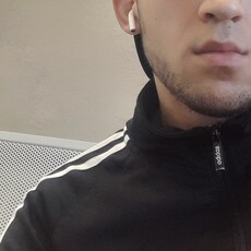 Афанасий