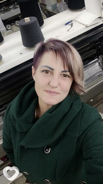 Нэса