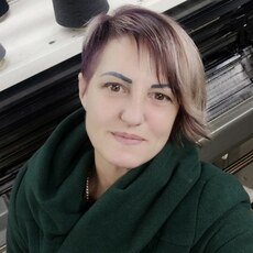 Христина