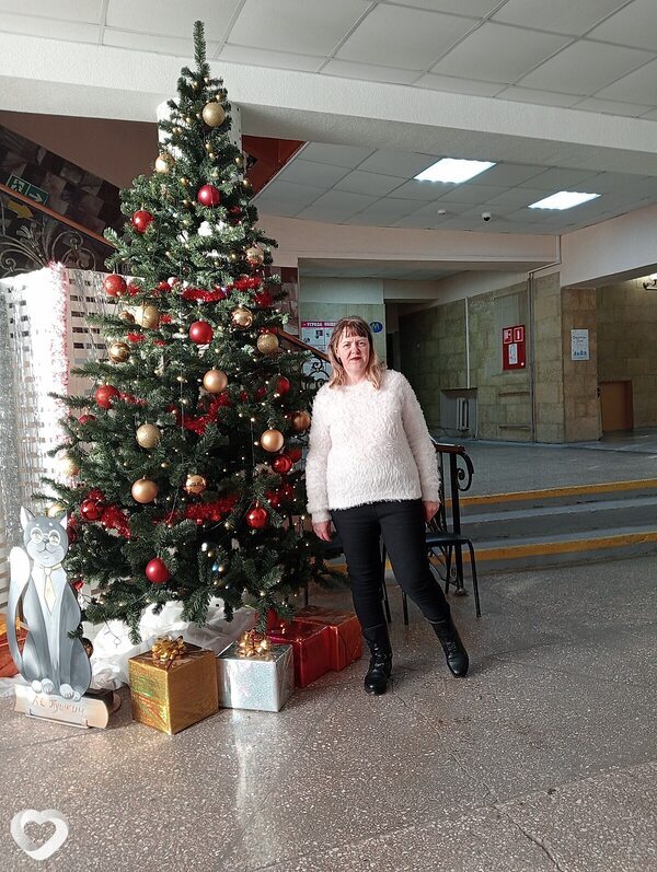 Тома