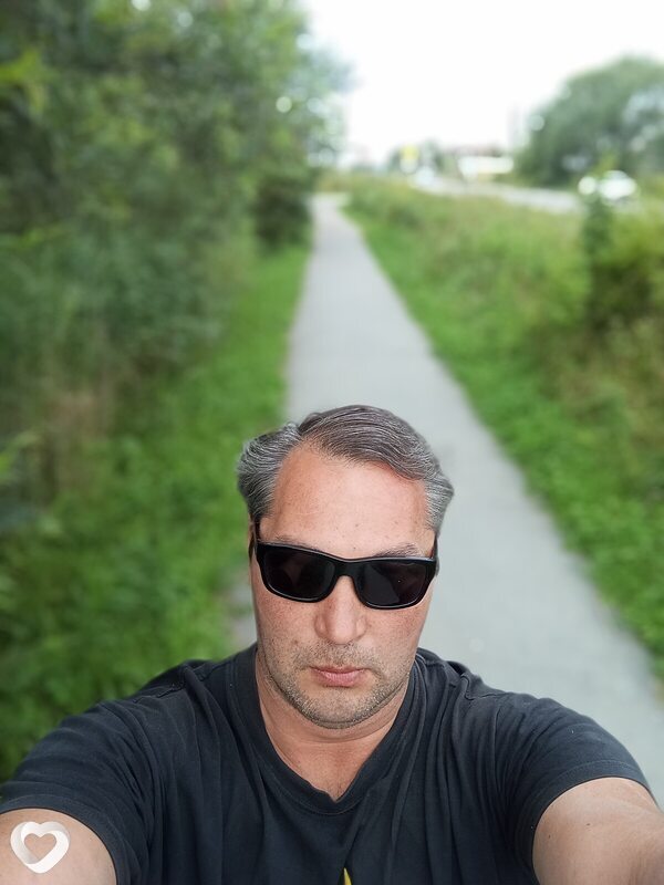 Игорь