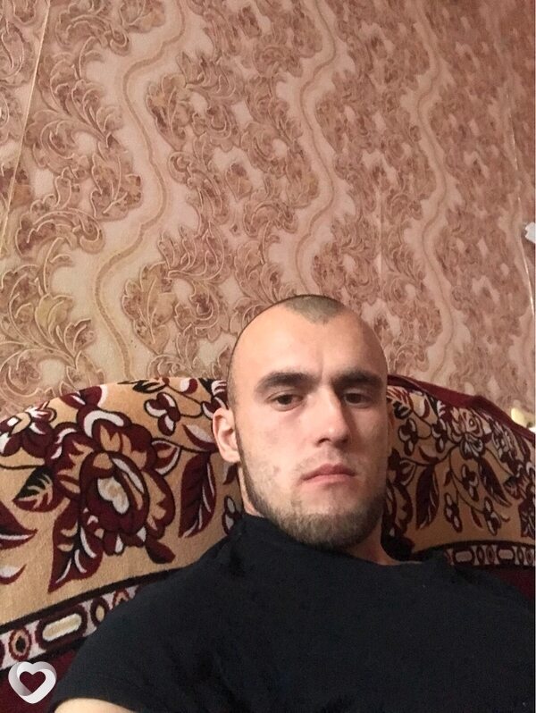 Лаврентий