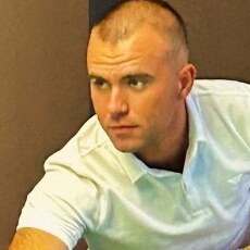 Всеволод