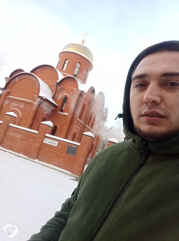 Оскар