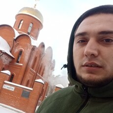 Роман