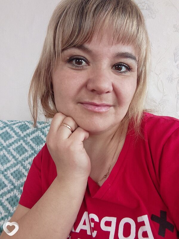 Зинаида