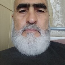 Альберт