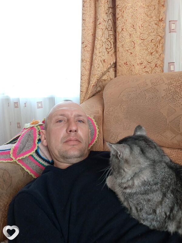 Радомир