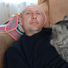 Артурик