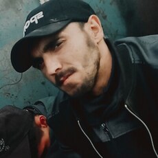Артёмий