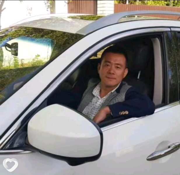 Кирилл
