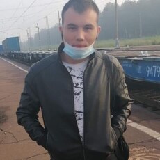 Ростик