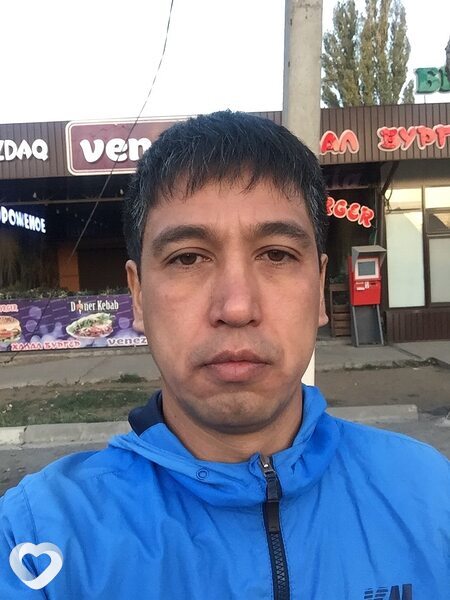 Мирон