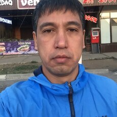 Мирон