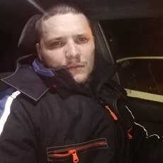 Филипп