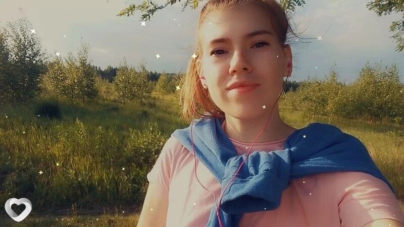 Жанна