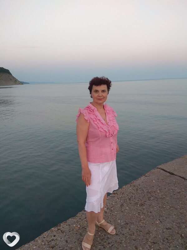 Злата
