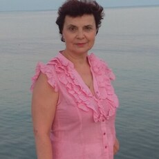 Лиля