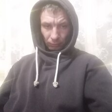 Валерий